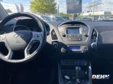 Hyundai ix35 bei Sportwagen.expert - Abbildung (11 / 14)