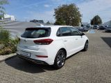 Hyundai i30 bei Sportwagen.expert - Abbildung (4 / 15)