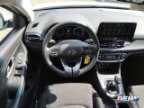 Hyundai i30 bei Sportwagen.expert - Abbildung (9 / 15)