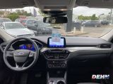 Ford Kuga bei Sportwagen.expert - Abbildung (8 / 15) Ford Kuga bei Sportwagen.expert - Abbildung (8 / 15)