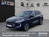Ford Kuga bei Sportwagen.expert - Abbildung (2 / 15) Ford Kuga bei Sportwagen.expert - Abbildung (2 / 15)