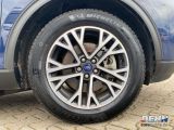 Ford Kuga bei Sportwagen.expert - Abbildung (6 / 15) Ford Kuga bei Sportwagen.expert - Abbildung (6 / 15)