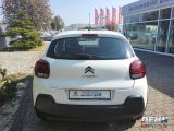 Citroen C3 bei Sportwagen.expert - Abbildung (6 / 15)