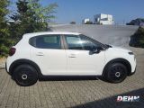 Citroen C3 bei Sportwagen.expert - Abbildung (3 / 15)