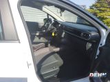 Citroen C3 bei Sportwagen.expert - Abbildung (15 / 15)