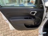 Fiat 500 L bei Sportwagen.expert - Abbildung (7 / 14)