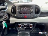 Fiat 500 L bei Sportwagen.expert - Abbildung (11 / 14)