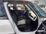 Fiat 500 L bei Sportwagen.expert - Abbildung (12 / 14)