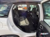 Fiat 500 L bei Sportwagen.expert - Abbildung (13 / 14)