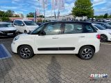 Fiat 500 L bei Sportwagen.expert - Abbildung (6 / 14)