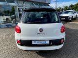 Fiat 500 L bei Sportwagen.expert - Abbildung (3 / 14)