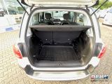 Fiat 500 L bei Sportwagen.expert - Abbildung (14 / 14)