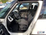 Fiat 500 L bei Sportwagen.expert - Abbildung (8 / 14)