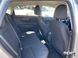 Hyundai i20 bei Sportwagen.expert - Abbildung (9 / 15)