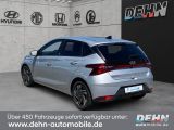 Hyundai i20 bei Sportwagen.expert - Abbildung (4 / 15)