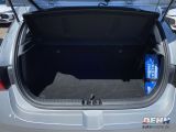 Hyundai i20 bei Sportwagen.expert - Abbildung (14 / 15)