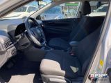 Hyundai i20 bei Sportwagen.expert - Abbildung (7 / 15)