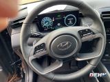 Hyundai Tucson bei Sportwagen.expert - Abbildung (14 / 15)