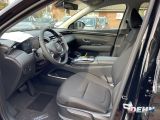 Hyundai Tucson bei Sportwagen.expert - Abbildung (13 / 15)