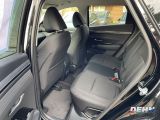 Hyundai Tucson bei Sportwagen.expert - Abbildung (10 / 15)