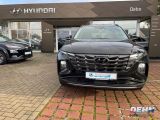 Hyundai Tucson bei Sportwagen.expert - Abbildung (2 / 15)