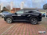 Hyundai Tucson bei Sportwagen.expert - Abbildung (3 / 15)