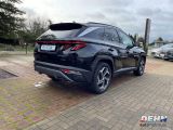 Hyundai Tucson bei Sportwagen.expert - Abbildung (7 / 15)