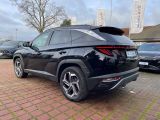 Hyundai Tucson bei Sportwagen.expert - Abbildung (5 / 15)