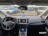 Ford S-Max bei Sportwagen.expert - Abbildung (8 / 15) Ford S-Max bei Sportwagen.expert - Abbildung (8 / 15)