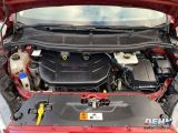 Ford S-Max bei Sportwagen.expert - Abbildung (15 / 15) Ford S-Max bei Sportwagen.expert - Abbildung (15 / 15)