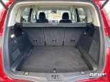 Ford S-Max bei Sportwagen.expert - Abbildung (14 / 15) Ford S-Max bei Sportwagen.expert - Abbildung (14 / 15)