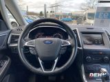 Ford S-Max bei Sportwagen.expert - Abbildung (10 / 15) Ford S-Max bei Sportwagen.expert - Abbildung (10 / 15)