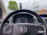 Honda CR-V bei Sportwagen.expert - Abbildung (11 / 15)