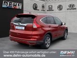Honda CR-V bei Sportwagen.expert - Abbildung (3 / 15)
