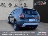 Dacia Duster bei Sportwagen.expert - Abbildung (4 / 15)