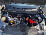 Dacia Duster bei Sportwagen.expert - Abbildung (15 / 15)