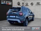 Dacia Duster bei Sportwagen.expert - Abbildung (3 / 15)