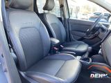 Dacia Duster bei Sportwagen.expert - Abbildung (12 / 15)