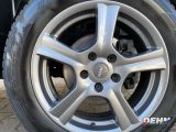 Dacia Duster bei Sportwagen.expert - Abbildung (6 / 15)
