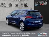 Renault Scenic bei Sportwagen.expert - Abbildung (4 / 15) Renault Scenic bei Sportwagen.expert - Abbildung (4 / 15)