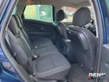 Renault Scenic bei Sportwagen.expert - Abbildung (9 / 15) Renault Scenic bei Sportwagen.expert - Abbildung (9 / 15)