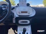Smart smart forfour bei Sportwagen.expert - Abbildung (12 / 15)