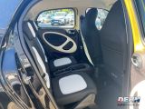 Smart smart forfour bei Sportwagen.expert - Abbildung (9 / 15)