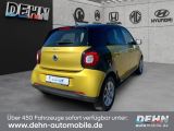 Smart smart forfour bei Sportwagen.expert - Abbildung (3 / 15)
