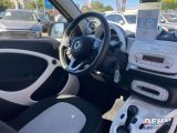 Smart smart forfour bei Sportwagen.expert - Abbildung (13 / 15)