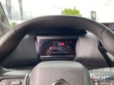 Citroen C4 bei Sportwagen.expert - Abbildung (11 / 15)