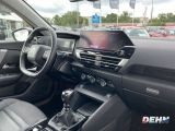 Citroen C4 bei Sportwagen.expert - Abbildung (13 / 15)