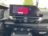 Citroen C4 bei Sportwagen.expert - Abbildung (12 / 15)