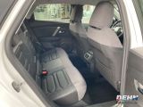 Citroen C4 bei Sportwagen.expert - Abbildung (9 / 15)