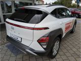 Hyundai Kona bei Sportwagen.expert - Abbildung (5 / 15)